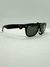 RAY BAN - comprar online