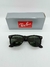 RAY BAN