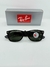 RAY BAN