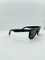 RAY BAN en internet