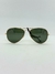 RAY BAN - comprar online