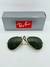 RAY BAN