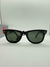 RAY BAN - comprar online