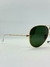 RAY BAN en internet