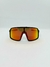 OAKLEY SUTRO - comprar online