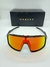 OAKLEY SUTRO