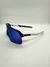 OAKLEY - comprar online