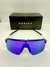 OAKLEY