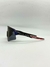 OAKLEY - comprar online