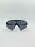 OAKLEY - Optica Santa Lucia