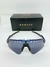 OAKLEY