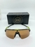 OAKLEY SUTRO L - comprar online