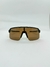 OAKLEY SUTRO L - Optica Santa Lucia