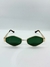 BLITZ #4 - Optica Santa Lucia