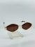 BLITZ #5 - Optica Santa Lucia