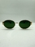 BLITZ #1 - Optica Santa Lucia