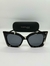 TIFFANY #5 - Optica Santa Lucia