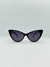 TIFFANY #1 - comprar online