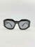 TIFFANY #2 - Optica Santa Lucia
