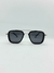 TASCANI S2 - comprar online