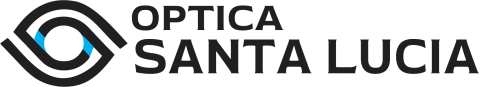 Optica Santa Lucia