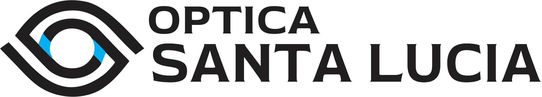 Optica Santa Lucia