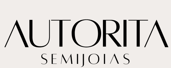 Autoridade Semijoias | Elegância e Sofisticação em Semijoias Exclusivas