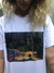 Camiseta: Praia do Havaízinho — Itacaré, BA