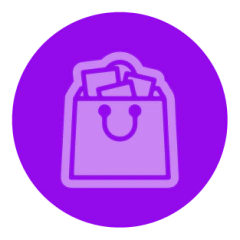 Políticas de Compra