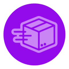 Envíos a todo el país