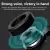Fone De Ouvido Gamer Com Microfone 7.1 Channel Surround Stereo Sound Noise Cancelling Headset - shop express