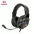 Redragon HYLAS H260 RGB 3.5mm gaming Headphone Headset Fone de ouvido com microfone na internet