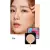 BB Cream/Base/Corretivo com Esponja com Formato de Cogumelo / Base Clareador Maquiagem Creme Clareador Cor Marfim na internet