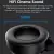 Fone De Ouvido Gamer Com Microfone 7.1 Channel Surround Stereo Sound Noise Cancelling Headset na internet