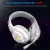 Redragon HYLAS H260 RGB 3.5mm gaming Headphone Headset Fone de ouvido com microfone - shop express