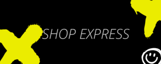 shop express