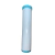Filtro de agua anti sarro UAP Big Blue en internet