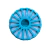 Filtro de agua anti sarro UAP Big Blue - Agme Digital Tienda Online / Agme Natatorios Local