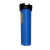 Filtro de agua anti sarro UAP Big Blue