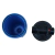 Filtro de agua anti sarro UAP Big Blue - comprar online