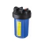 Filtro de agua anti sarro Jumbo UAP