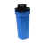 Filtro de agua UAP 1034 Anti sarro + Llave y Soporte - comprar online