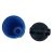 Filtro de agua UAP 1034 Anti sarro + Llave y Soporte - tienda online