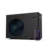 Pool Inverter 50 PLUS