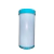 Cartucho para filtro Jumbo