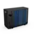 Pool Inverter 60 PRO - tienda online