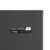 Pool Inverter 30 PRO - comprar online