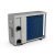 Pool Inverter 60 ECO - Agme Digital Tienda Online / Agme Natatorios Local