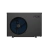 Pool Inverter 50 PLUS - comprar online