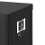 Pool Inverter 110 PLUS - comprar online